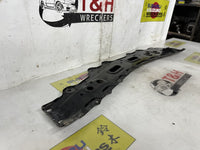 2016 2016 Suzuki Celerio LF AVK310 Radiator Support