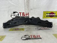 2016 2016 Suzuki Celerio LF AVK310 Radiator Support