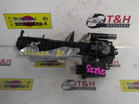 2007 - 2014 Toyota Kluger GSU40-GSU45 Right Front Exterior Door Handle