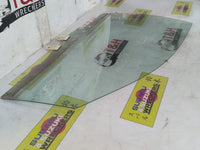 2005 2005 Suzuki Liana ER Right Front Door Glass