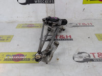2003 2003 Honda Integra DC Wiper Linkage