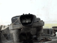 2003 2003 Honda Integra DC Wiper Linkage