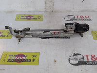 2003 2003 Honda Integra DC Wiper Linkage
