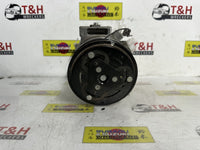 2015-2017 Suzuki Celerio LF FWD A/C Compressor | T&H Wreckers
