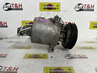 2015-2017 Suzuki Celerio LF FWD A/C Compressor | T&H Wreckers
