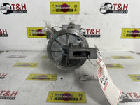 2015-2017 Suzuki Celerio LF FWD A/C Compressor | T&H Wreckers