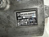 2015-2017 Suzuki Celerio LF FWD A/C Compressor | T&H Wreckers
