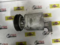 2015-2017 Suzuki Celerio LF FWD A/C Compressor | T&H Wreckers