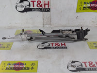 2011 2011 Subaru Liberty V BM Wiper Linkage