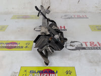 2011 2011 Subaru Liberty V BM Wiper Linkage
