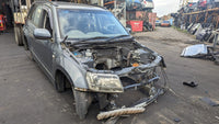 2005 - 2018 Suzuki Grand Vitara Right Guard Liner