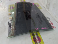 2005 2005 Nissan Maxima J31 Right Rear Door Glass