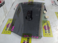 2005 2005 Nissan Maxima J31 Right Rear Door Glass