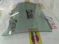 2005 2005 Nissan Maxima J31 Right Rear Door Glass