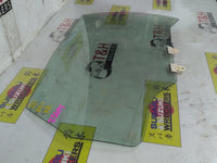 2005 2005 Nissan Maxima J31 Right Rear Door Glass