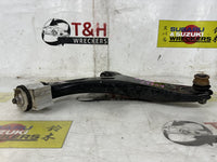 2014-2021 Subaru Liberty VI BN 2.5i 4WD Right Front Lower Control Arm | T&H Wreckers