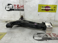 2014-2021 Subaru Liberty VI BN 2.5i 4WD Right Front Lower Control Arm | T&H Wreckers