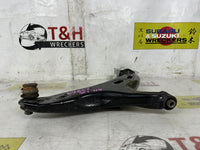 2014-2021 Subaru Liberty VI BN 2.5i 4WD Right Front Lower Control Arm | T&H Wreckers