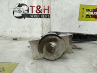 2014-2021 Subaru Liberty VI BN 2.5i 4WD Right Front Lower Control Arm | T&H Wreckers