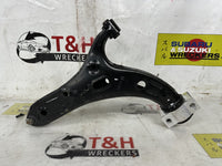 2014-2021 Subaru Liberty VI BN 2.5i 4WD Right Front Lower Control Arm | T&H Wreckers