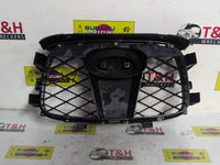 2007 2007 Subaru Impreza GG Grille