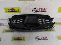 2007 2007 Subaru Impreza GG Grille