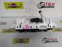 2008-2011 Ford Focus LV XR5 Hatchback Heater/AC Controls | T&H Wreckers