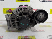 2013 - 2020 Ford Fiesta WZ ST FWD Alternator