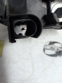 2013 - 2020 Ford Fiesta WZ ST FWD Alternator