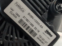 2013 - 2020 Ford Fiesta WZ ST FWD Alternator
