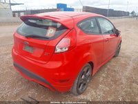 2013 - 2020 Ford Fiesta WZ ST FWD Alternator