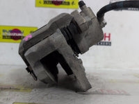 2012 - 2021 Toyota 86 ZN6 Left Front Caliper