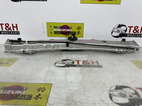 2014 Suzuki S-Cross JY- Bonnet Top Lock Panel | T&H Wreckers