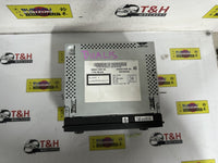 2007-2014 Nissan Dualis J10 ST Hatchback FWD Stereo Head Unit | T&H Wreckers