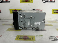 2007-2014 Nissan Dualis J10 ST Hatchback FWD Stereo Head Unit | T&H Wreckers