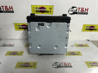 2007-2014 Nissan Dualis J10 ST Hatchback FWD Stereo Head Unit | T&H Wreckers