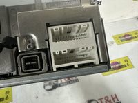 2007-2014 Nissan Dualis J10 ST Hatchback FWD Stereo Head Unit | T&H Wreckers