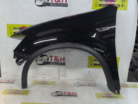 2013-2018 Mitsubishi ASX Station Wagon FWD Left Front Guard | T&H Wreckers