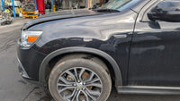 2013-2018 Mitsubishi ASX Station Wagon FWD Left Front Guard | T&H Wreckers
