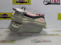 2016 - 2021 Honda Civic FK Overflow Bottle