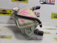 2016 - 2021 Honda Civic FK Overflow Bottle