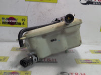 2016 - 2021 Honda Civic FK Overflow Bottle