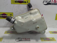 2016 - 2021 Honda Civic FK Overflow Bottle