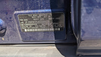 2009-2012 Subaru Outback Automatic Transmission | T&H Wreckers