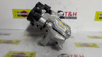 Right Rear Caliper, BCKA 26 980A, 2020, Mazda, Mazda3, IV BP | T&H Wreckers