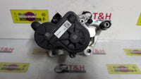 Right Rear Caliper, BCKA 26 980A, 2020, Mazda, Mazda3, IV BP | T&H Wreckers