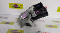Right Rear Caliper, BCKA 26 980A, 2020, Mazda, Mazda3, IV BP | T&H Wreckers