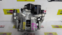 Right Rear Caliper, BCKA 26 980A, 2020, Mazda, Mazda3, IV BP | T&H Wreckers