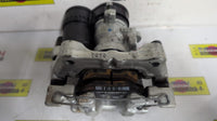 Right Rear Caliper, BCKA 26 980A, 2020, Mazda, Mazda3, IV BP | T&H Wreckers