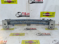 Nov 2016 to May 2022- Suzuki S-Cross JY- Front Bumper Bar Reinforcement- Main Reinforcement | T&H Wreckers